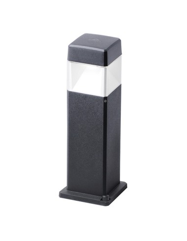 Farola Elisa DS2.563.000.AXD1K Fumagalli