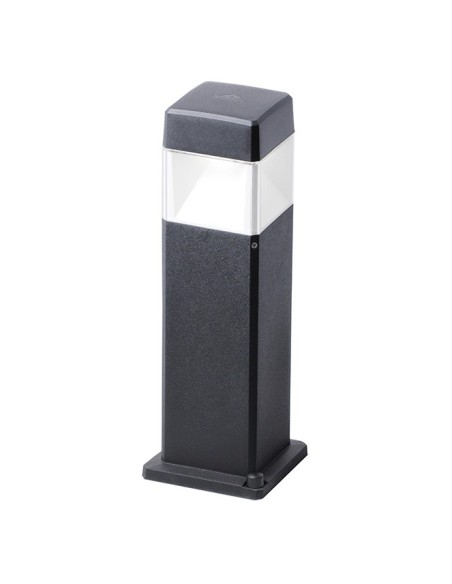 Farola Elisa DS2.563.000.AXD1K Fumagalli