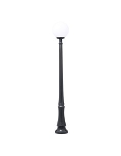 Farola Globe G31.306.000.AYT1K Fumagalli