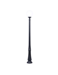 Farola Globe G31.307.000.AYT1K Fumagalli