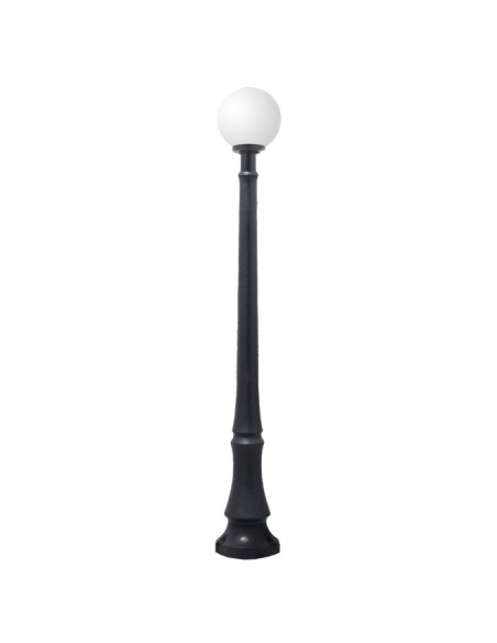 Farola Globe G26.305.000.AYV1K Fumagalli
