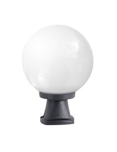 Farola Globe G26.114.000.AYE27 Fumagalli
