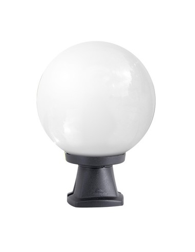 Farola Globe G26.114.000.AYE27 Fumagalli