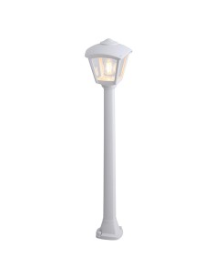 Farola Roby T20.242.000.WXV1K Fumagalli