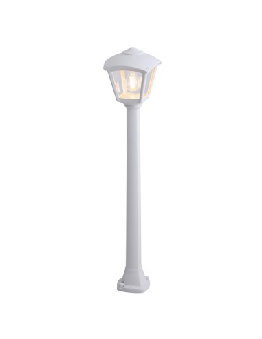 Farola Roby T20.242.000.WXV1K Fumagalli