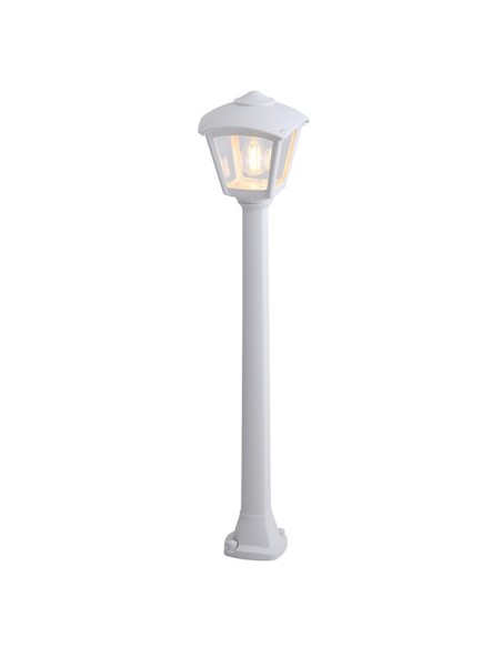 Farola Roby T20.242.000.WXV1K Fumagalli