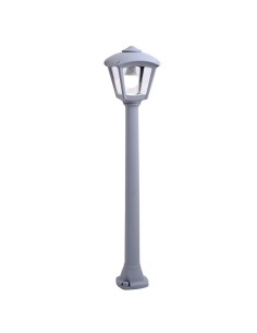 Farola Roby T20.242.000.LXV1K Fumagalli