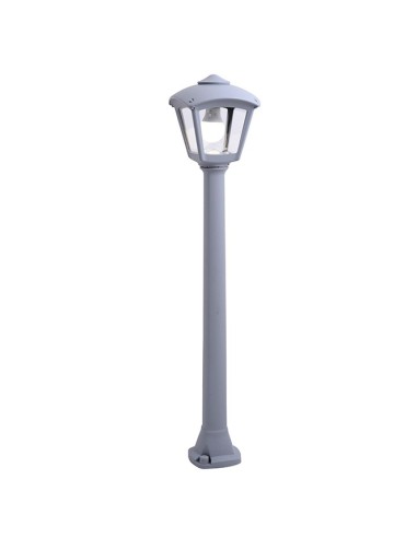 Farola Roby T20.242.000.LXV1K Fumagalli