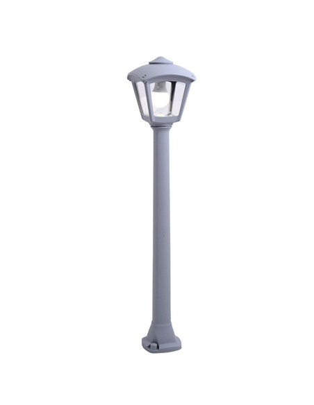 Farola Roby T20.242.000.LXV1K Fumagalli