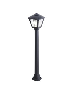 Farola Roby T20.242.000.AXV1K Fumagalli