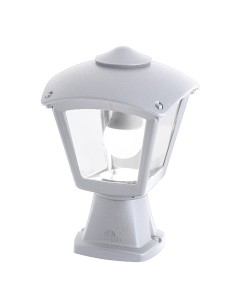 Farola Roby T20.114.000.WXE27 Fumagalli