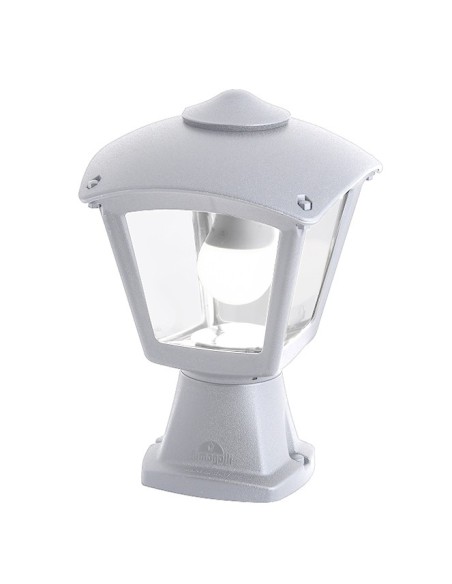 Farola Roby T20.114.000.WXE27 Fumagalli
