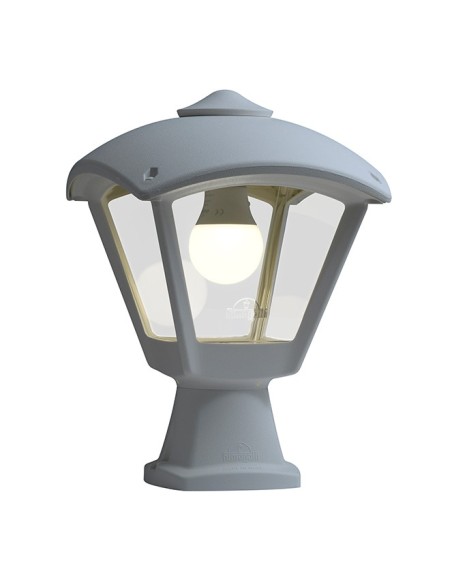 Farola Roby T20.114.000.LXE27 Fumagalli