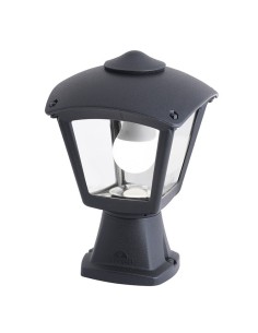 Farola Roby T20.114.000.AXE27 Fumagalli