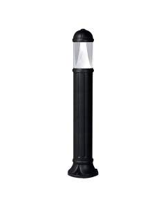 Farola Sauro D15.555.000.AXD1KCRB Fumagalli