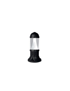Farola Sauro D15.553.000.AXD1KCRB Fumagalli