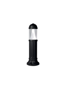 Farola Sauro D15.554.000.AXD1KCRB Fumagalli