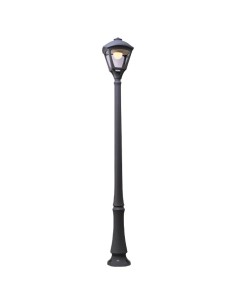 Farola Sergio T33.307.000.AXQ1K Fumagalli