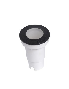 Foco Ceci 1F1.000.000.AXL1K Fumagalli