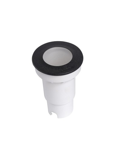Foco Ceci 1F1.000.000.AXL1K Fumagalli