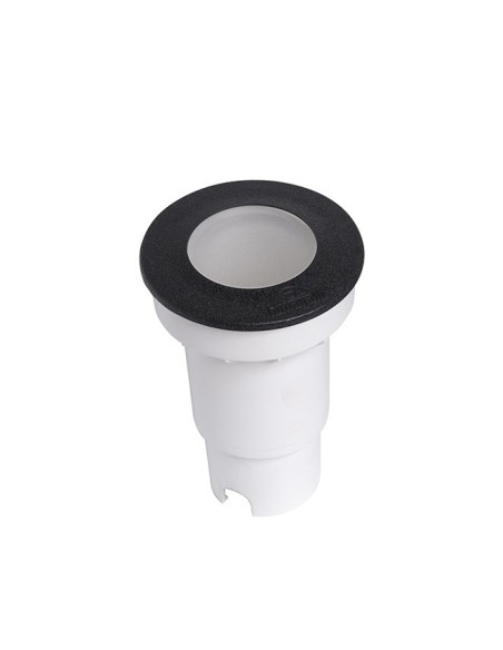 Foco Ceci 1F1.000.000.AXL1K Fumagalli