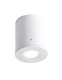 Foco Franca 3A7.000.000.WXL1K Fumagalli