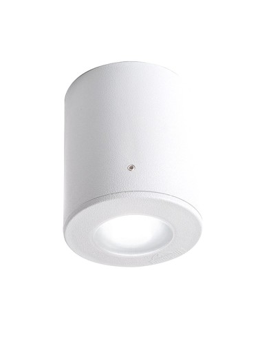 Foco Franca 3A7.000.000.WXL1K Fumagalli