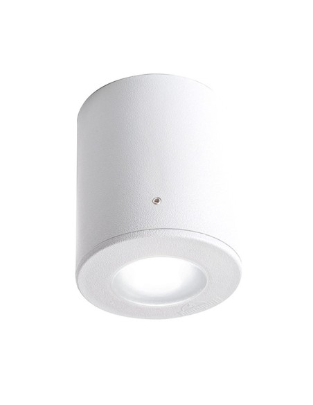 Foco Franca 3A7.000.000.WXL1K Fumagalli