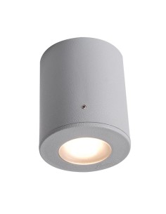 Foco Franca 3A7.000.000.LXL1K Fumagalli