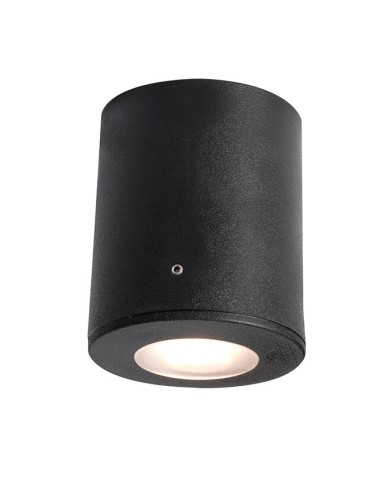 Foco Franca 3A7.000.000.AXL1K Fumagalli