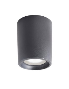 Foco Livia 180 4A9.000.000.AXR1K Fumagalli