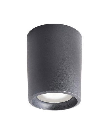 Foco Livia 180 4A9.000.000.AXR1K Fumagalli