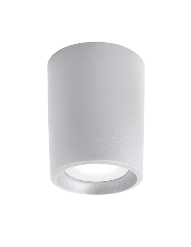 Foco Livia 180 4A9.000.000.WXR1K Fumagalli