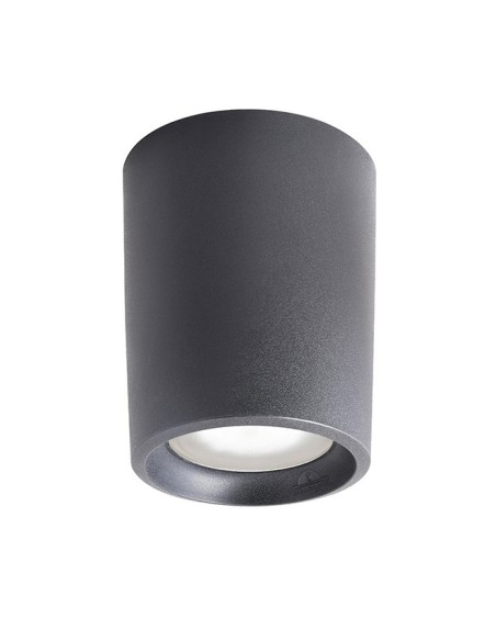 Foco Livia 180 4A9.000.000.AXQ1K Fumagalli
