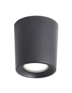 Foco Livia 90 2A9.000.000.AXL1K Fumagalli