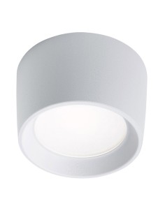 Foco Livia 160 3A9.000.000.WXG1K Fumagalli