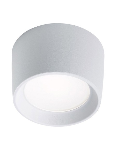 Foco Livia 160 3A9.000.000.WXG1K Fumagalli