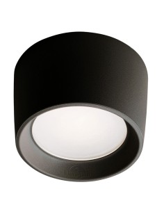 Foco Livia 160 3A9.000.000.AXG1K Fumagalli