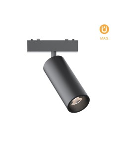 Foco de carril Piquet A26481809A Lumit