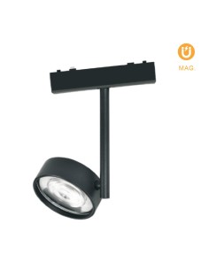 Foco de carril Piquet A26451409A Lumit