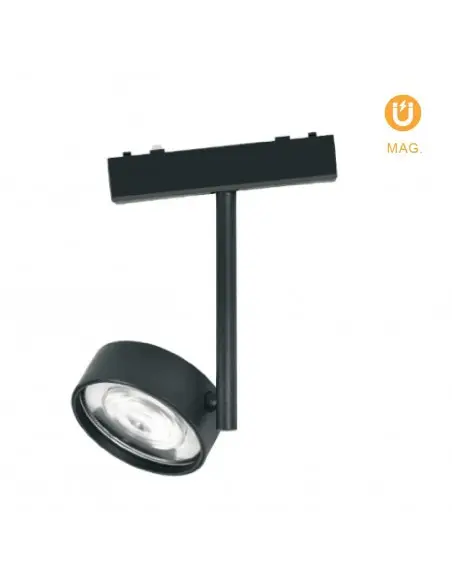 Foco de carril Piquet A26451409A Lumit