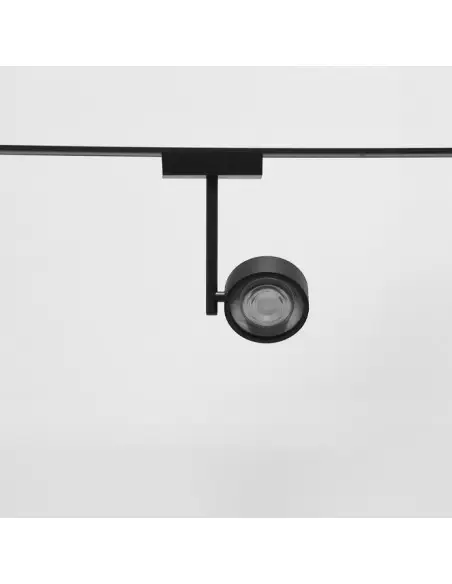 Foco de carril Piquet A26451409A Lumit