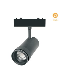 Foco de carril Piquet A26492409A Lumit