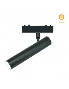 Foco de carril Piquet A26490409A Lumit