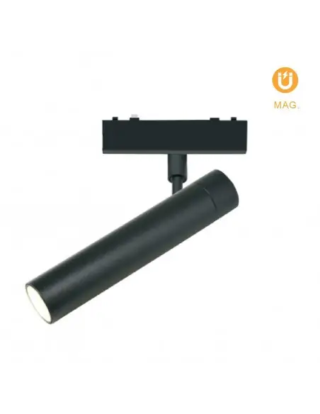 Foco de carril Piquet A26490409A Lumit