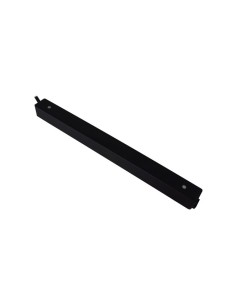 Fuente alimentación Piquet A264 100W PR Lumit