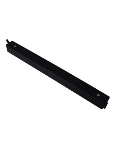 Fuente alimentación Piquet A264 200W PR Lumit