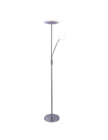 Lámpara de pie Bayani 6503SN Lumit