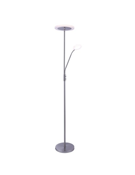 Lámpara de pie Bayani 6503SN Lumit