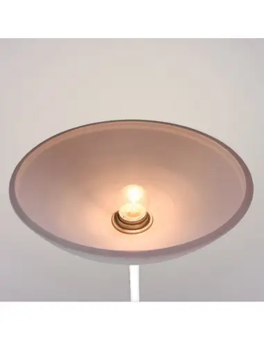 Lámpara de pie Milano 048242001 Belair